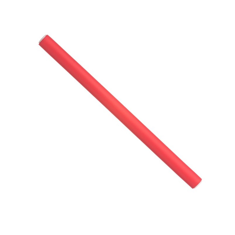 BODYS ROJO CORTO 1.2x17.5cm (12 uds)